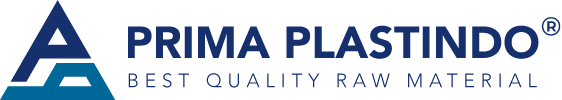 Logo PT Sinar Prima Plastisindo